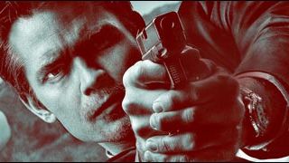 image de la news "Justified" : la bande-annonce de la saison 2