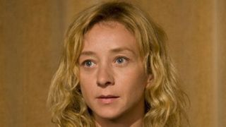 image de la news Sylvie Testud dirige Juliette Binoche