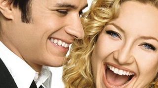 image de la news “A Little Bit of Heaven” : la bande-annonce ! 