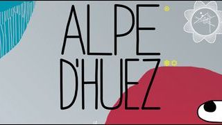 image de la news Festival de l'Alpe d'Huez 2011, le palmarès !