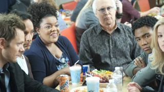 image de la news Audiences US: NBC complètement à la rue...