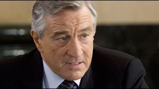 image de la news Le pilote de Robert De Niro commandé par CBS