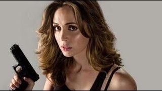 image de la news "Dollhouse" déprogrammée par M6