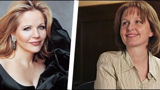 image de la news Deux guests en plus pour "New York Unité Spéciale" 