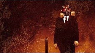 image de la news Gérardmer 2011 : le palmarès