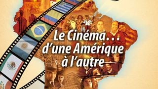 La 17ème édition du Festival Régional et International du Cinéma de Guadeloupe