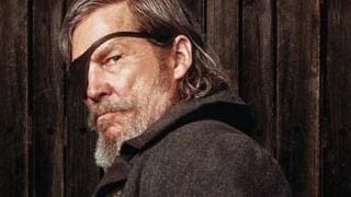 image de la news "True Grit" : la BD du film