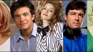 image de la news Les acteurs les plus demandés de la saison des pilotes 2011