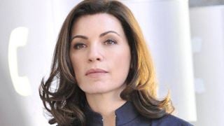 Audiences: "The Good Wife" a-t-elle réussi ses débuts ?