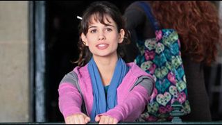 image de la news "Clem" est de retour sur le web