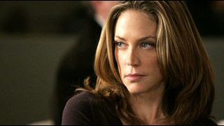 image de la news Ally Walker sera bien flic pour Lifetime