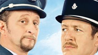 image de la news Box-office : Dany Boon déclare déjà près de 2,6 millions d'entrées !