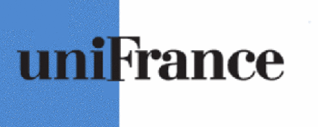 image de la news Les courts-métrages français s'expatrient...et c'est une réussite