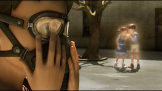 image de la news Concours "8 - Le Temps presse" : Rencontre avec le lauréat du Prix AlloCiné de l'animation