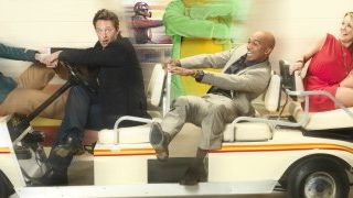 image de la news Audiences US: Matthew Perry a-t-il réussi son comeback ?