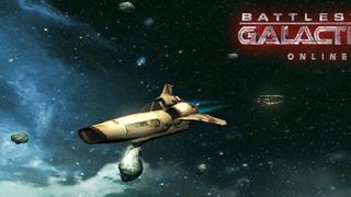 "Battlestar Galactica" se joue aussi en ligne