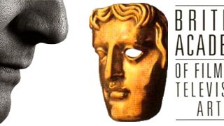image de la news "Le Discours d'un Roi" couronné aux BAFTA !