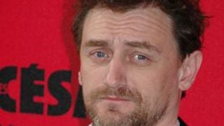 image de la news Quand Jean-Paul Rouve sera petit
