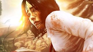 Terreur, zombies et émotion avec "Dead Island"