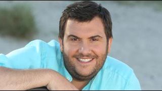 image de la news TF1 commande plus de "Camping Paradis"