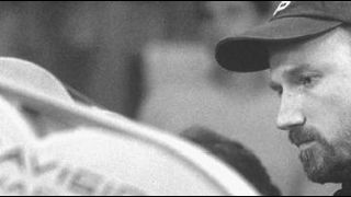 image de la news Les 26 films préférés de David Fincher