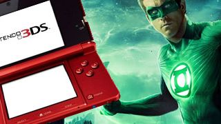 image de la news Les bandes-annonces de films en 3D sur la 3 DS