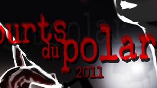 image de la news Venez frissonner à Lyon à l'occasion du Festival Quais du polar!