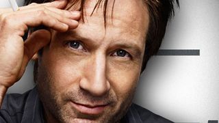 image de la news "Californication": la saison 4 dès le 31 mai !