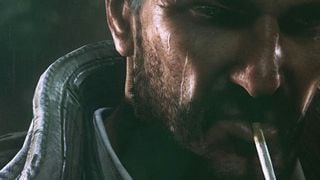 image de la news Epic Games nous met une claque visuelle