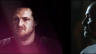 image de la news "Hallelujah": Terry O'Quinn et Donal Logue au casting !