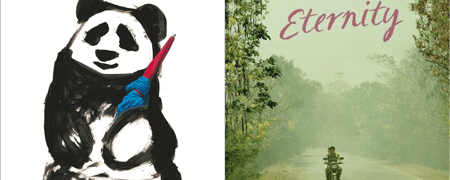 image de la news Festival du film asiatique de Deauville: le palmarès!