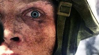 image de la news "Battle" au box-office US !