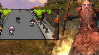 image de la news Semaine 9: les meilleures ventes de jeux vidéo