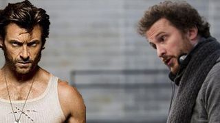 image de la news Darren Aronofsky : bye bye "Wolverine" !