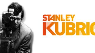 image de la news Stanley Kubrick : l'exposition événement