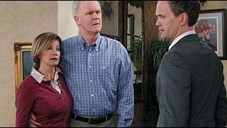 image de la news Audiences US: Sans "Charlie", la fête est finie !