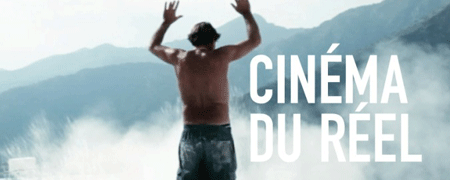 image de la news Festival Cinéma du Réel: c'est parti!