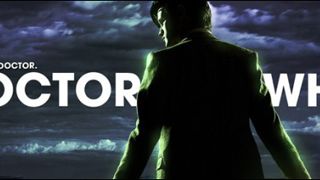 image de la news "Doctor Who": deux teasers et un prequel
