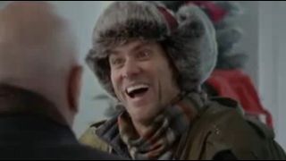 image de la news "Mr Popper's Penguins" avec Jim Carrey, la BA !