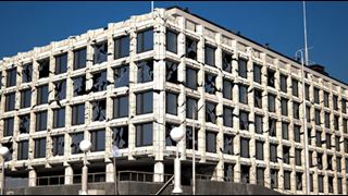 image de la news Le plus long film de toute l’histoire du cinéma dure 10 jours