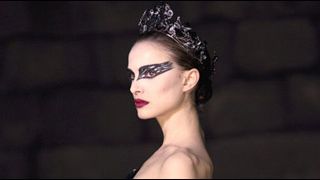 image de la news Polémique "Black Swan" : tu danses, Natalie ?
