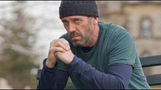 image de la news La Saison 6 de "Dr House" (enfin) sur TF1 !