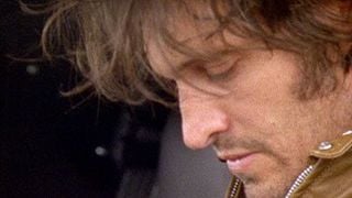 image de la news Vincent Gallo sur les traces de Kaspar Hauser