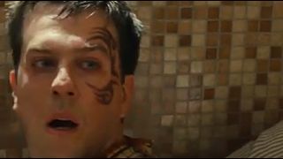 image de la news "Very Bad Trip 2" : la bande-annonce !