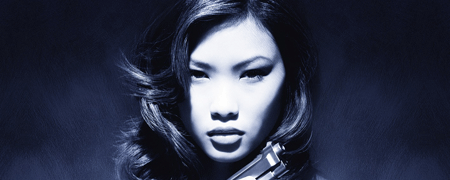 image de la news Festival du film policier de Beaune 2011: le palmarès!