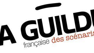 image de la news La Guilde Française des Scénaristes passe à l'action