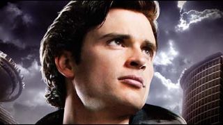 image de la news Prochainement sur vos écrans : "Smallville" Saison 10...
