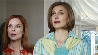 image de la news De "Desperate Housewives" à "Dallas"