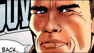 image de la news "The Governator" de Schwarzy sur TF1 ?