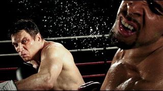 image de la news Encore de l’espoir pour "Lights Out" ?